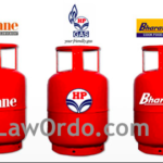https://www.lawordo.com/