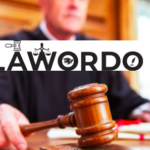 https://www.lawordo.com/