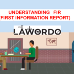 https://www.lawordo.com/