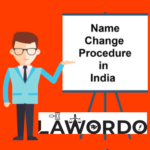https://www.lawordo.com/