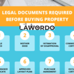https://www.lawordo.com/