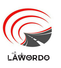 https://www.lawordo.com