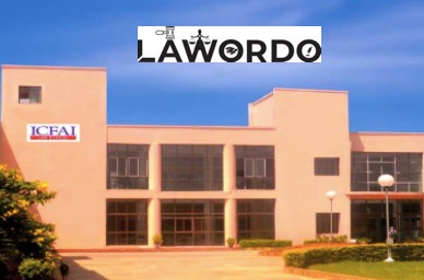 https://www.lawordo.com/