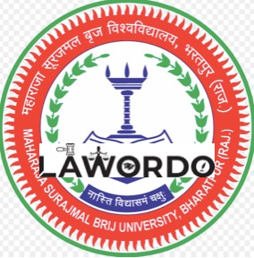 https://www.lawordo.com/