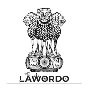 https://www.lawordo.com/