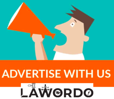 https://www.lawordo.com/