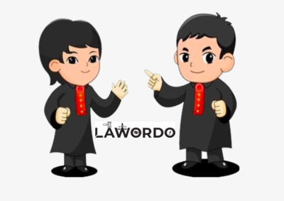 https://www.lawordo.com/