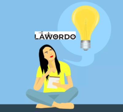 https://www.lawordo.com/digital-resume/