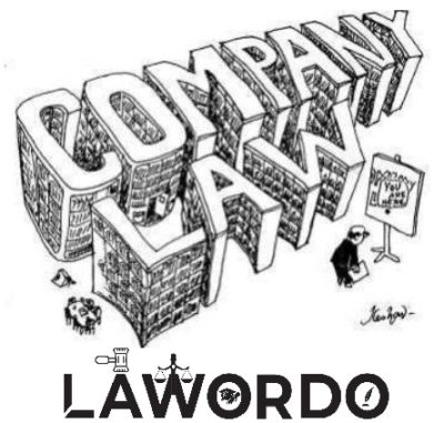 https://www.lawordo.com