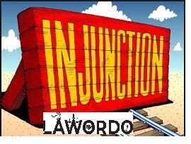 https://www.lawordo.com