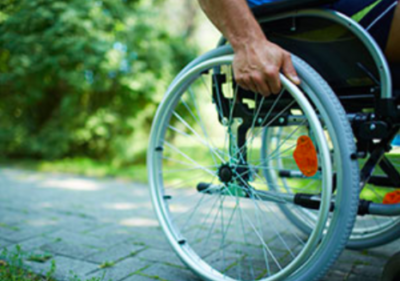 Americans with Disabilities Act: What employers should know