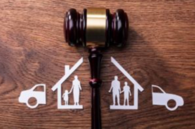Understanding the Role of a Divorce Case Lawyer: What to Expect?
