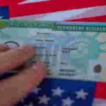 6 Ways To Get Green Card
