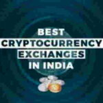 Best Crypto Exchanges in India