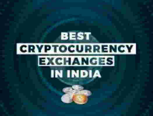 Best Crypto Exchanges in India