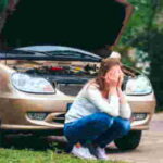 car insurance blunders