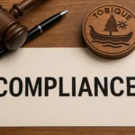 Tobique Gaming Regulations