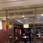 Trump-Merch-Store