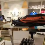 trump-store