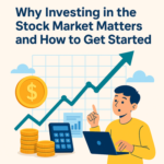 why-investing-in-the-stock-market-matters-and-how-to-get-started