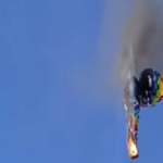 hot_air_baloon_brazil