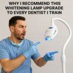 why-i-recommend-this-whitening-lamp-upgrade-to-every-dentist-i-train